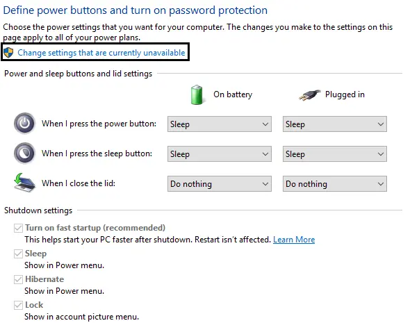 Windows Hola no está disponible