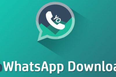 YOWhatsApp para PC, Windows y Mac – Descarga gratuita