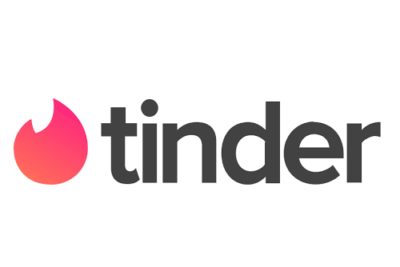 Yesca para PC [Mac & Windows]