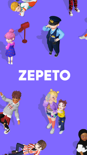 zepeto para pc