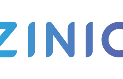 Zinio Magazine Reader para PC, Windows y Mac – Descarga gratuita