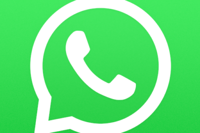 como descargar whatsapp messenger para pc