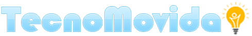 TecnoMovida Tutoriales y Guías Tecnológicas
