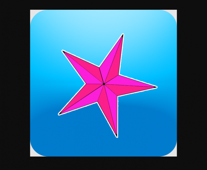 estrella de video para pc