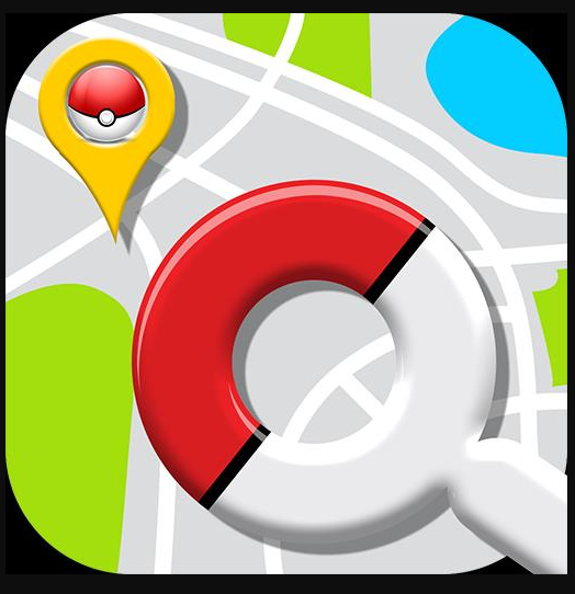 francotirador para pc