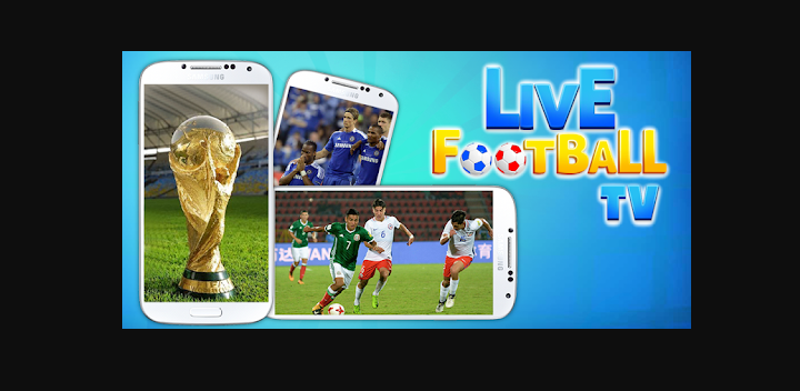 futbol tv en vivo para pc