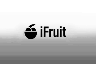 iFruit para PC, Windows y Mac – Descargar
