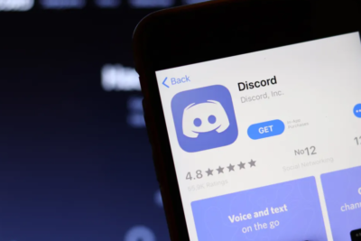¿Cuál es mi ID de Discord? – Cómo encontrar una ID de Discord