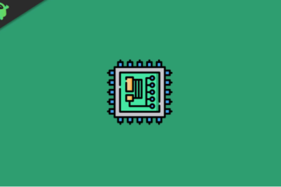 ¿Formas de deshabilitar Hyper-Threading en su PC?