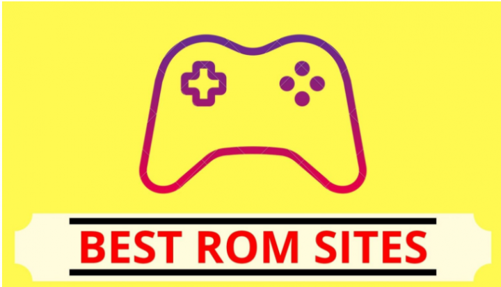 ¿Gamulator es seguro?