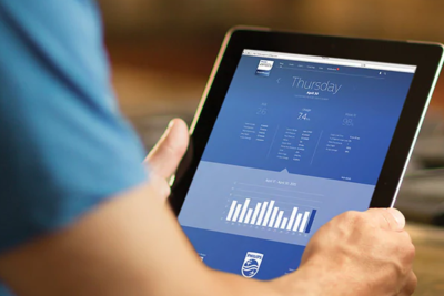 Mapeador de sueños para PC [Mac & Windows]