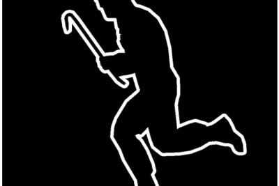 DeathRun Portable para PC, Windows y Mac