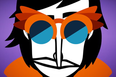 Incredibox for PC