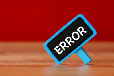 Falta MSVCR120.dll en su computadora – Arreglar