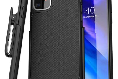 Descarga de software más reciente de FlymeOS 8, dispositivos compatibles, fecha de lanzamiento