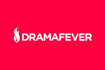 DramaFever For PC