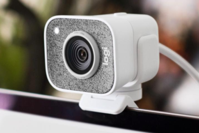 No se puede encontrar la cámara web en el Administrador de dispositivos en Windows