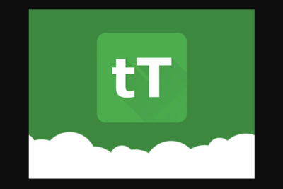 Descargar tTorrent para PC [Mac & Windows]