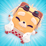 Alphabear 2 para PC – Alphabear 2: rompecabezas de palabras en inglés