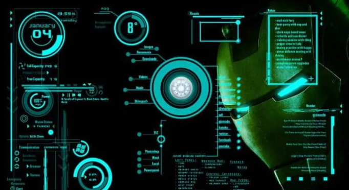 Pieles de pluviómetro