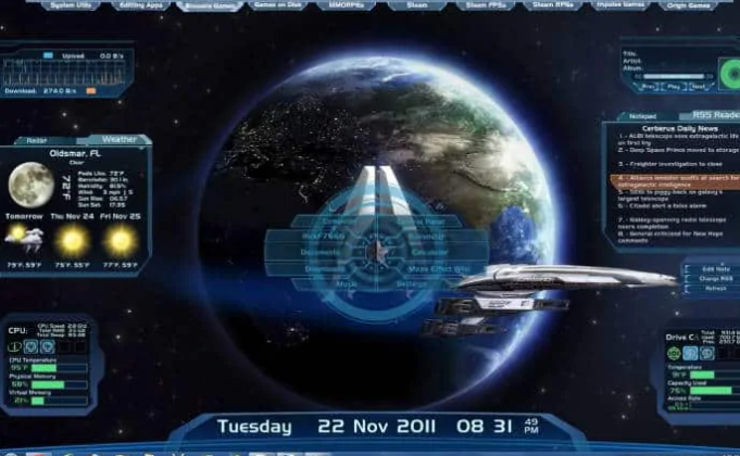 Pieles de pluviómetro