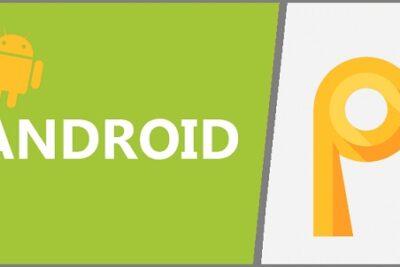 Actualice el firmware del Galaxy A10 a Android 9 Pie