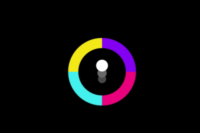 Color Switch para PC, Windows y Mac – Descargar