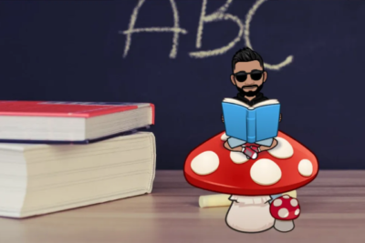 Cómo agregar Bitmoji en Google Classroom