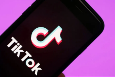 Cómo cambiar el fondo de video en TikTok-Tutorial