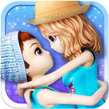 Cómo descargar Au Mobile PH para Windows y Mac