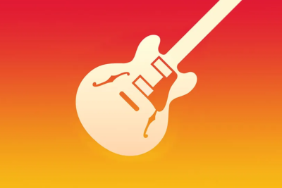 Cómo instalar GarageBand para Windows y Mac