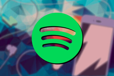 Cómo ordenar canciones en las listas de reproducción de Spotify en Android