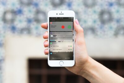 Cómo rootear OnePlus 6T: Guía del usuario