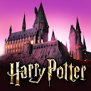 Harry Potter: el misterio de Hogwarts