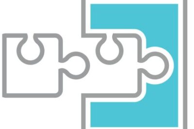 Descargar Xposed Framework para Android 7.0 / 7.1 Nougat