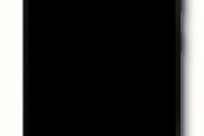 Especificaciones del Silent Circle Blackphone 2