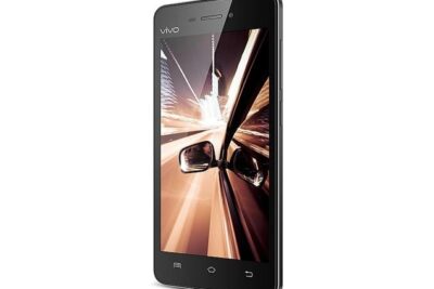 Especificaciones del Vivo Y31A