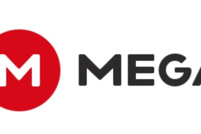 Fuera del espacio de almacenamiento sin conexión de HTML5: solucione este error