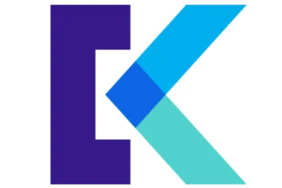 KeepSafe para PC, Windows y Mac: descarga gratuita