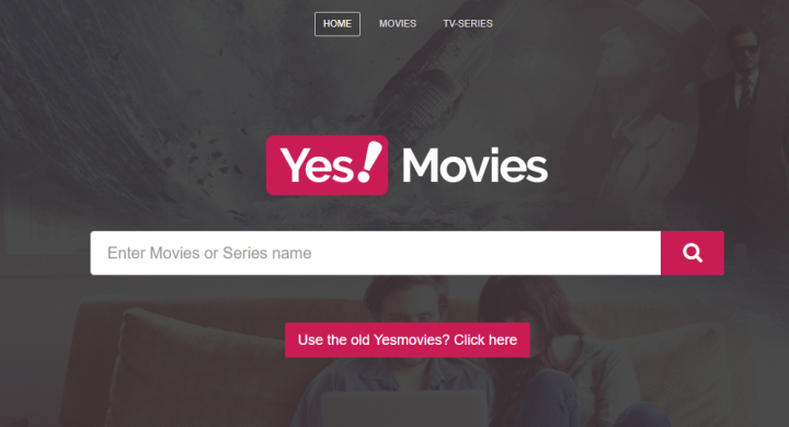 Alternativas a Alluc