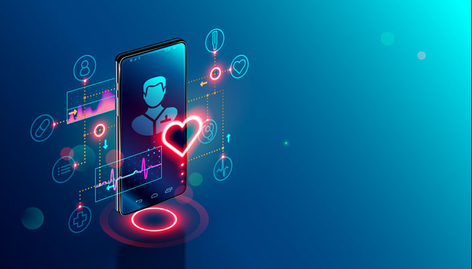 mapeador de sueños para pc