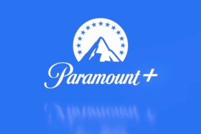paramount plus for pc