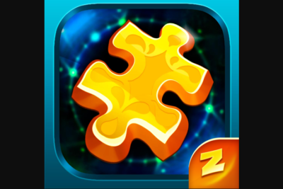 Rompecabezas mágico para PC [Mac & Windows]
