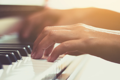 Simply Piano para PC, Windows y Mac – Descargar