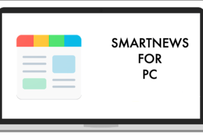 SmartNews For PC, Windows & Mac - Free Download