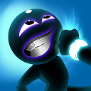 Stickman Fight: El juego