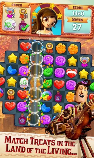 golpe de azucar para pc