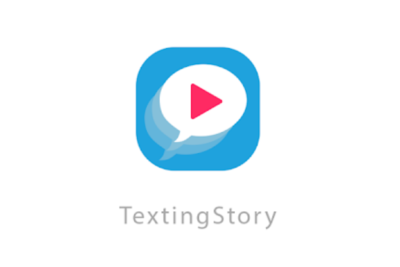 Texting Story para PC, Windows y Mac – Descargar