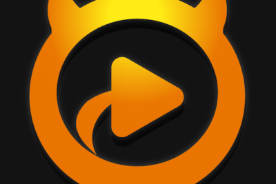 UPlayer para PC, Windows y Mac – Descarga gratuita