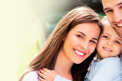 Cómo Activar Adelanto de Nomina Av Villas